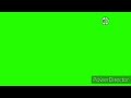 PBS Kids E I 2009 2017 Green Screen Bug