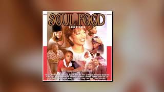 BlackStreet Featuring Jay-Z....Call Me [Hip Hop ReMix] [1997] [PCS] [720p]