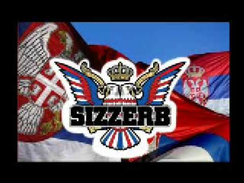 Sin Feat. Elitni Odredi - Kad Dodje Kraj (Rane 2)