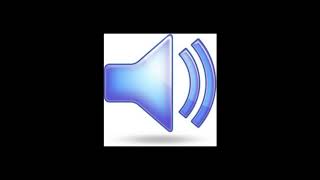 Download lagu Suara Orang teriak Ketakutakan Sound effeck mp3