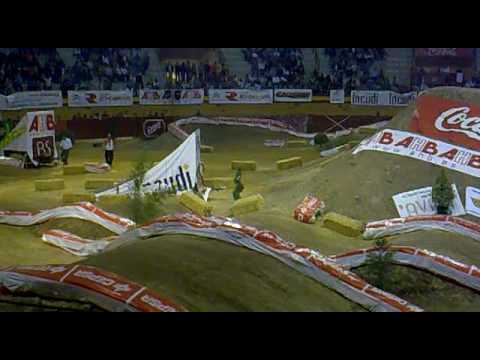 srfeedstyle en el coliseo de Atarfe 2010 (4)