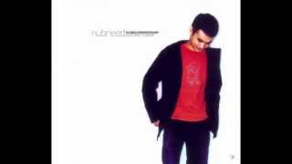 Satoshi Tomiie (Nubreed Series) - From Dusk Till Dawn (Sander Kleinenberg's Audio Paranoid Mix)