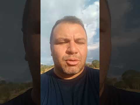 Chácara.aa venda Buriti Goiás e em várias cidade de Goiás c.f 26018 T 62 99330.9873 vendas abertas