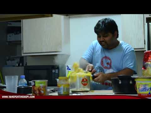 kombi-heppiii-gagal-masak