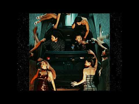 [FREE] Morgenshtern x The Limba x Tyga Type Beat - "BESTIE" 104 Bpm [Prod.BlockBoy66]