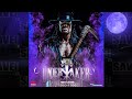 STW 303 The Undertaker 1993 1999