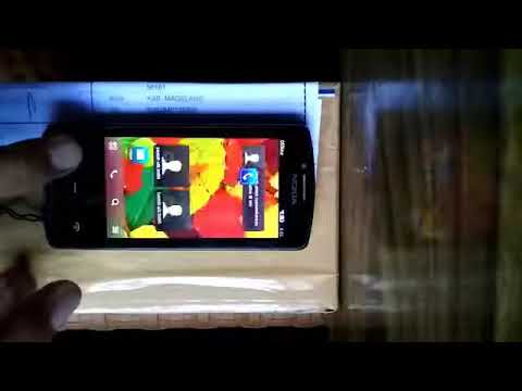 Nokia Symbian Anna Belle Hack 2021 | Nokia 700 | N8FANCLUB.COM