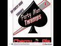Cherry Pie by Party Man Twamps