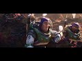 Lightyear 2022