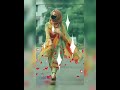 Elelam Kiliye Ente Vayadi Kiliye En Pattu Kettu Kudeyadumoo Super Songs
