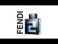 Fendi - Fan Di Fendi Acqua 
