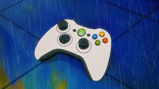 forgot lofi hip-hop could sound like this.