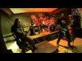 This Is Hell - Mental Emotions(Hypocrisy cover) / Comunidad Disorder