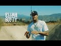 Elijah Scott Your Love X Time Of My Life Mashup