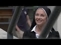 Bad Sister 2021 LMN​​​​​​​​​​​​​​​ New Lifetime Movies 2021 Based On A