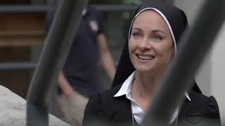 Download lagu Bad Sister 2021 #LMN - New Lifetime Movies 2021 Based On A True Story mp3 Download lagu Bad Sister 2021 #LMN - New Lifetime Movies 2021 Based On A True Story mp3