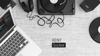 Kent -  Socker
