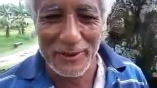 Download lagu Hilarious 'MIHI MIHI' mp3 Download lagu Hilarious 'MIHI MIHI' mp3