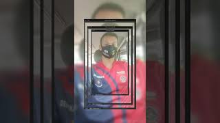 Download lagu STORY WA DJ QUOTES 30 DETIK TERBARU 2021|| STATUS WA KEREN KEKINIAN mp3 Download lagu STORY WA DJ QUOTES 30 DETIK TERBARU 2021|| STATUS WA KEREN KEKINIAN mp3