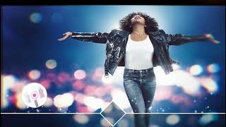 Whitney Houston - Greatest Hits Megamix (Love To Infinity Edit)