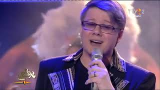 Download lagu FUEGO - AMURGUL mp3 Download lagu FUEGO - AMURGUL mp3