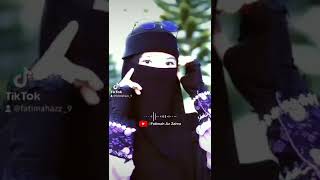 Download lagu Qasidah #sholawat #sholawatmerdu #sholawatnabi #fatimahazzahra #sholawatan #sholawatterbaru mp3