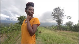 I Can't Believe How Beautiful Uganda Is 🇺🇬 (#52)