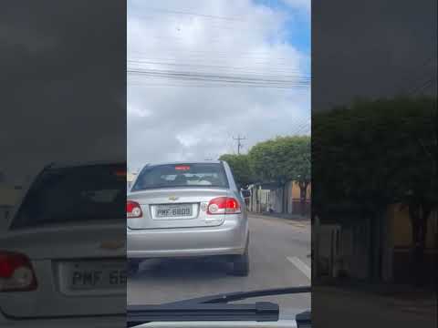 05/04/2025 - CE-060/BR-404, São Francisco - ACOPIARA/CE