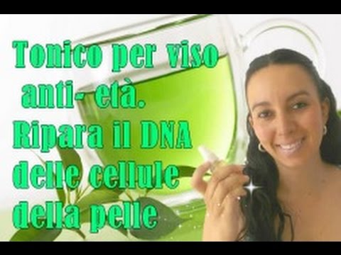 La decolorazione di crema da una chiocciola Cubetti di ghiaccio da posti di pigmentary