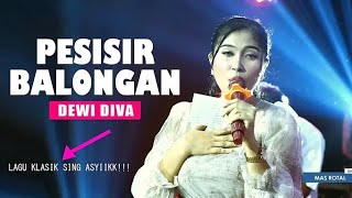 Download lagu DEWI DIVA TARLING LAWAS PESISIR BALONGAN ll KAJJOLE PANTURA DEWI DIVA GROUP LIVE ONLINE mp3 Download lagu DEWI DIVA TARLING LAWAS PESISIR BALONGAN ll KAJJOLE PANTURA DEWI DIVA GROUP LIVE ONLINE mp3