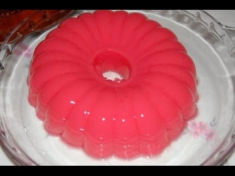 download lagu mp3 mp4 Pudin De Gelatina Y Leche Condensada, download lagu Pudin De Gelatina Y Leche Condensada gratis, unduh video klip Pudin De Gelatina Y Leche Condensada