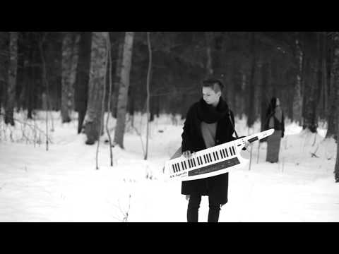 YOUGASLAVA   Счастье