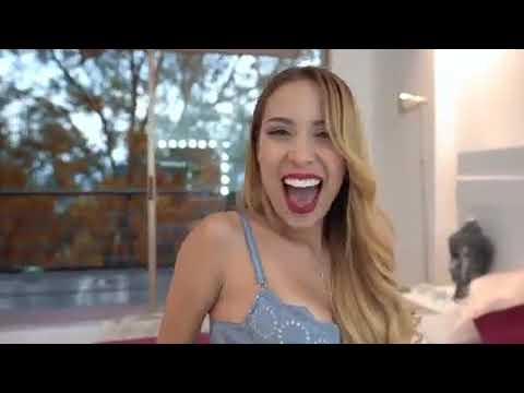 Luisa fernanda w (coverso)