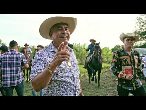 La Trayectoria De Tierra Caliente - Puro Calentano