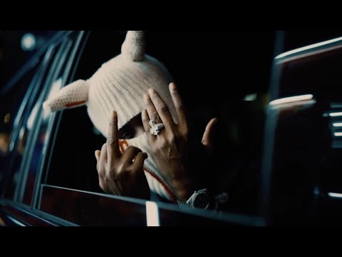 Godsonfresh - 6 Figure Baby (Official Video)