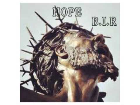 01 trillmatic freestyle