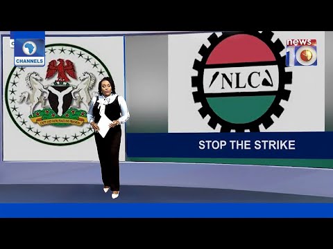 News At 10 | 25/09/2020