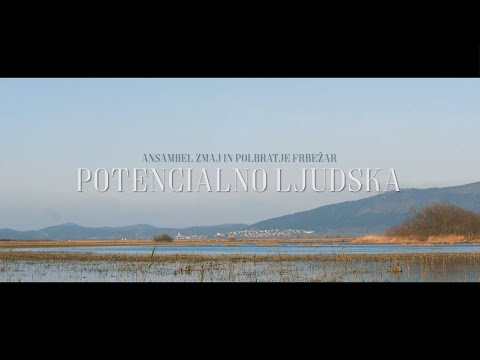 𝗔𝗻𝘀𝗮𝗺𝗯𝗲𝗹 𝗭𝗺𝗮𝗷 𝗶𝗻 𝗽𝗼𝗹𝗯𝗿𝗮𝘁𝗷𝗲 𝗙𝗿𝗯𝗲𝘇̌𝗮𝗿 - 𝗞𝘂𝗿𝗲𝗻𝘁𝗮