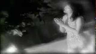 AMAZING GRACE - Lari White