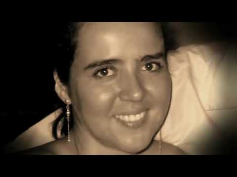 EL RASTRO (UN AMOR MALDITO ACABO CON LA VIDA DE UNA MUJER EMBARZADA).