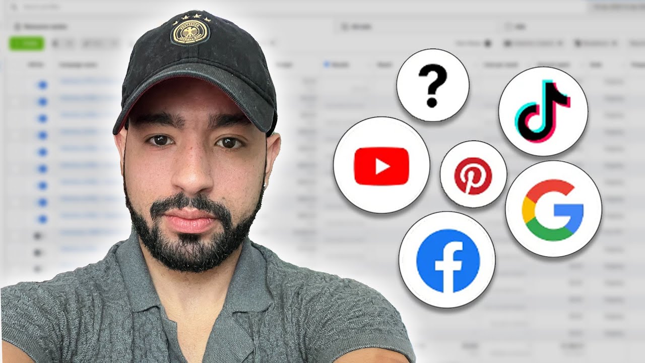 Struggling to Get High ROAS? Advanced Media Buying Secrets to Maximize Campaign Performance