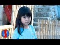 Aku Bukan Anak Haram Eps 1 Official AS Productions