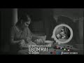 Karpoora Bommai Ondru Whatapp Status Karpora Bommai Ondru Cover Whatapp Status Tamil