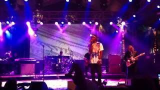Frank Ocean performs Novacane at Coachella 2012 Weeknd 2 4/21/2012 Complete