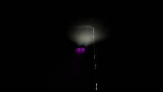 Upon You Records 003 - Ruede Hagelstein - Ghostdriver