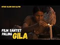 Inilah Akibatnya Jika Sering Menjahati Orang Alur Cerita Film Kitab Sijjin Dan Illiyin