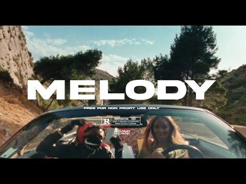 (FREE) Afro Type x NSG x Tiakola Type Beat - Melody | Free UK Afrobeat/Afroswing Instrumental 2022