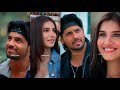Tum Hi Aana Whatsapp Status Full Screen 4k Love Status Tara Sutaria Sidharth Malhotra