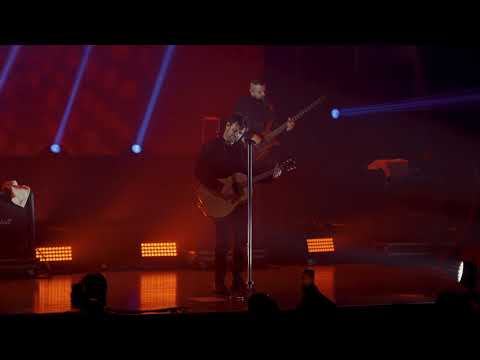 Reação Em Cadeia - Me Odeie (Ao Vivo) no Araújo Vianna 🔥