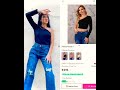Ashima Saxsena Dresses Collection Meesho Dresses Collection Dresscollection Meesho Shortsvideo